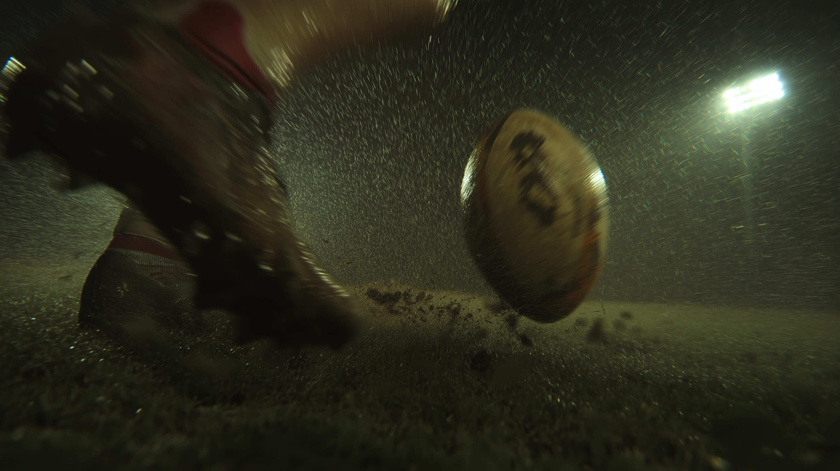 Aladdin888 kabaddi betting in Bangladesh with popular local match options